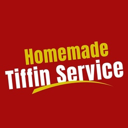 Homemade Tiffin Service