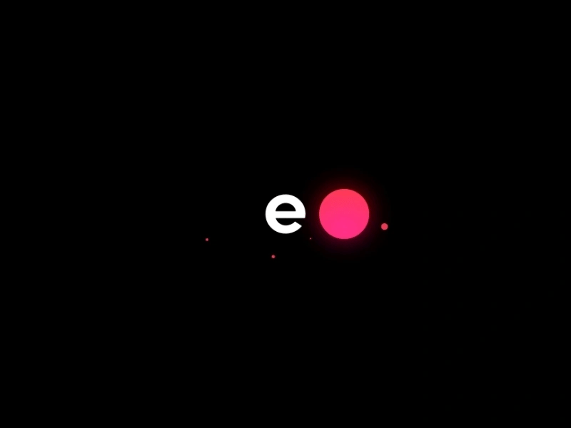 29ers - e Loader animation iconanimation logoanimation bounce particles smooth transform animation icon morphing icon animation morphing animation motion motion graphic loader intro logo reveal after effects logo animation ux ui gif – 29ers - e Loader animation iconanimation logoanimation bounce particles smooth transform animation icon morphing icon animation morphing animation motion motion graphic loader intro logo reveal after effects logo animation ux ui gif –