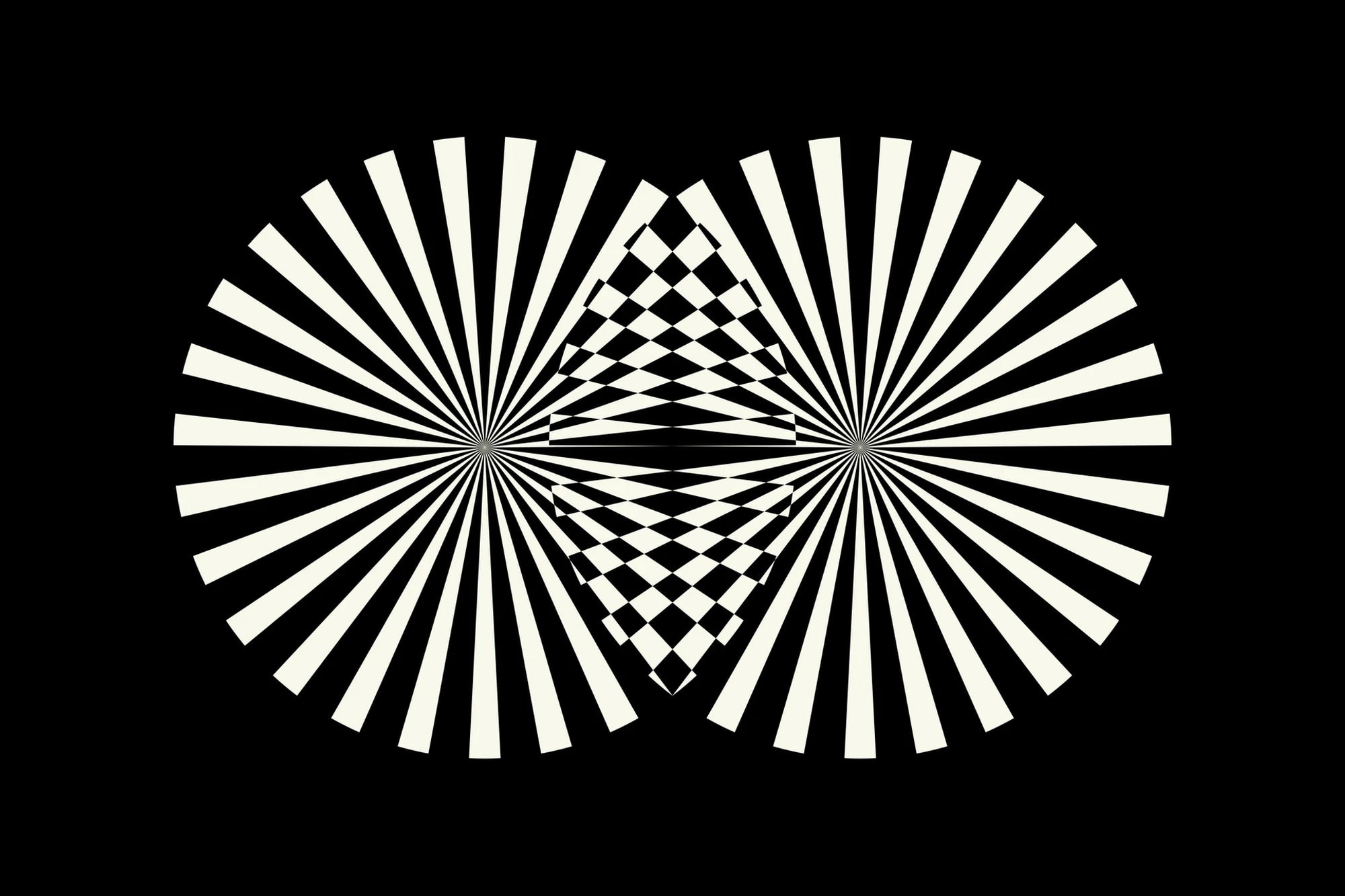 MOTH-1