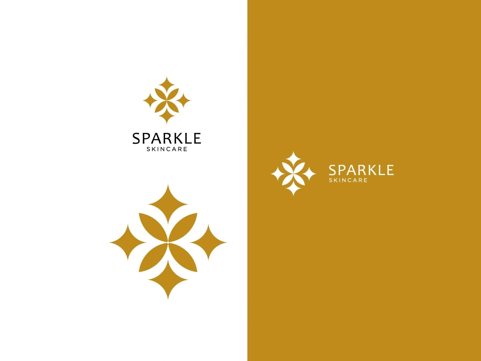Sparkle® Paper Towel Brand Announces New Partnership with the Kids In Need  Foundation®