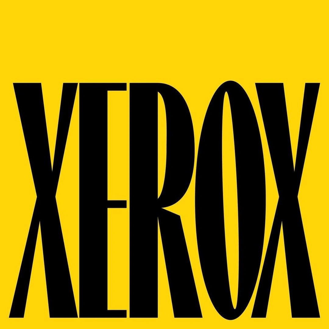 Chennai Xerox in T Nagar,Chennai - Best Colour Photocopying Centres in  Chennai - Justdial