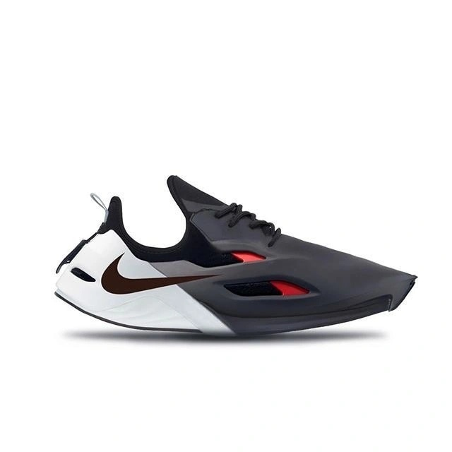 Nike hot sale concept shoes