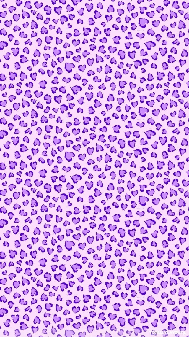 purple-heart-leopard-print-whatsapp-wallpapers-animal-print-desktop-background.png (640×1136)