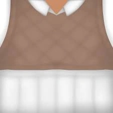Samson Bhatti 76 Aesthetic roblox t shirts ideas in 2022 HD phone wallpaper Pxfuel Savee