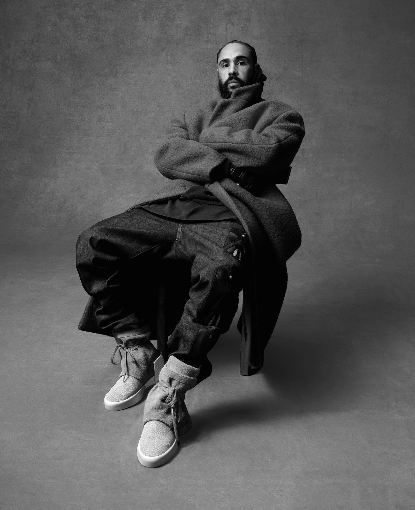 neodrah - Photo shared by JERRY LORENZO on June 08, 2023 tagging