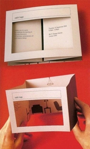 Design brochure ideas pop up 59+ Ideas