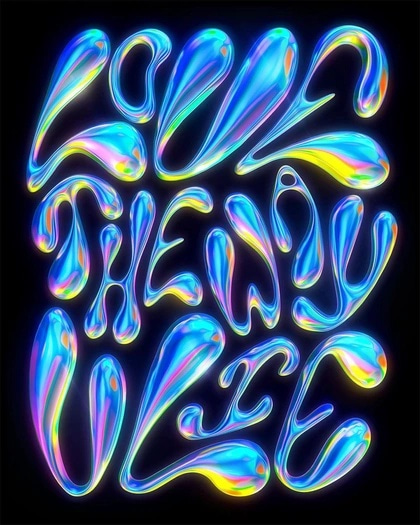 Photo shared by fvckingdesign™ on October 30, 2021 tagging @fvckingdesign, and @mun15h.