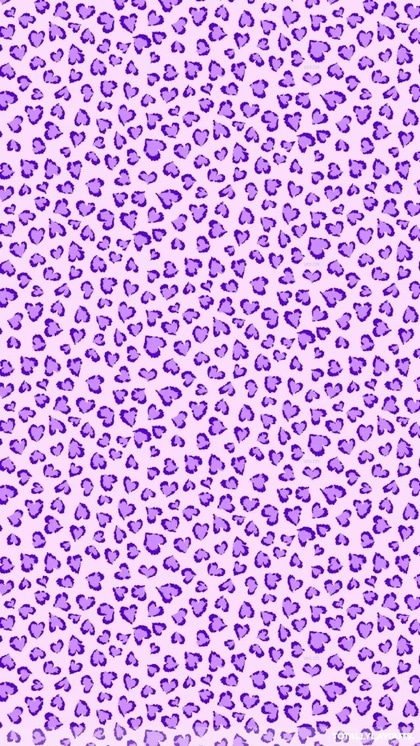 purple-heart-leopard-print-whatsapp-wallpapers-animal-print-desktop-background.png (640×1136)