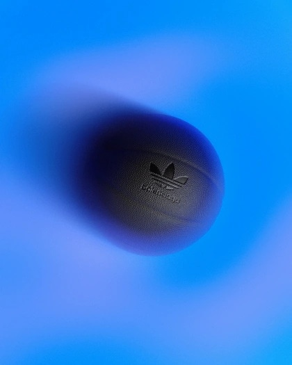 Adidas logo 3d wallpaper basketball best sale