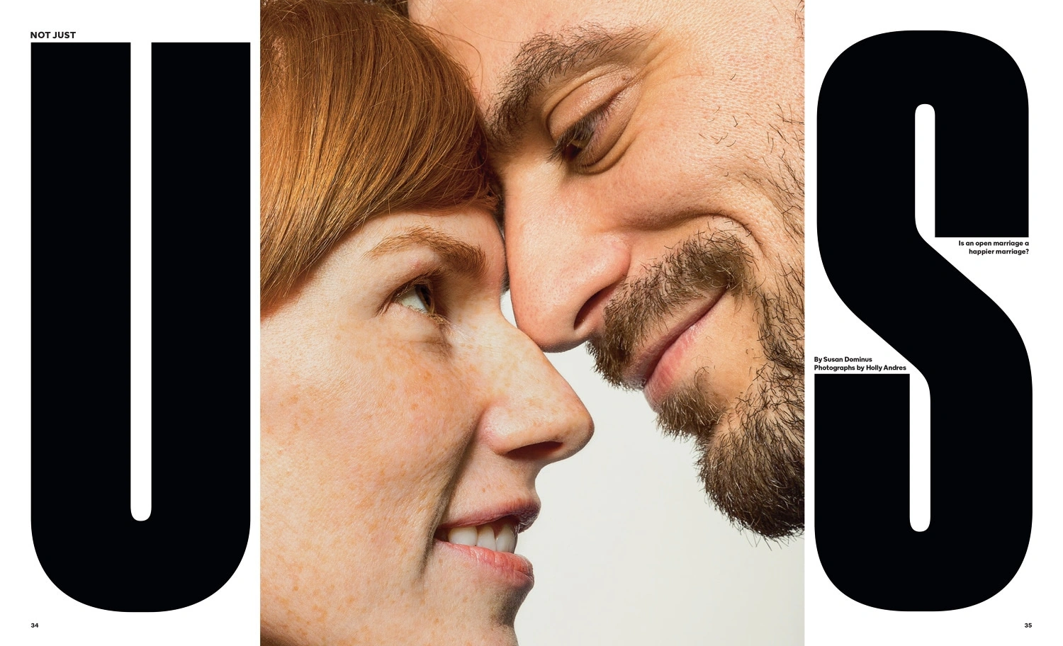 Marriage - Frank Augugliaro /// Art Direction & Design