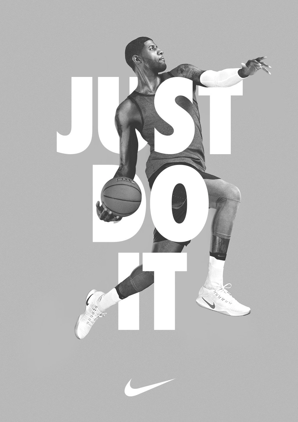 1f2a6d02c32362b8a669a2722e438f08--basketball-posters-nike-basketball