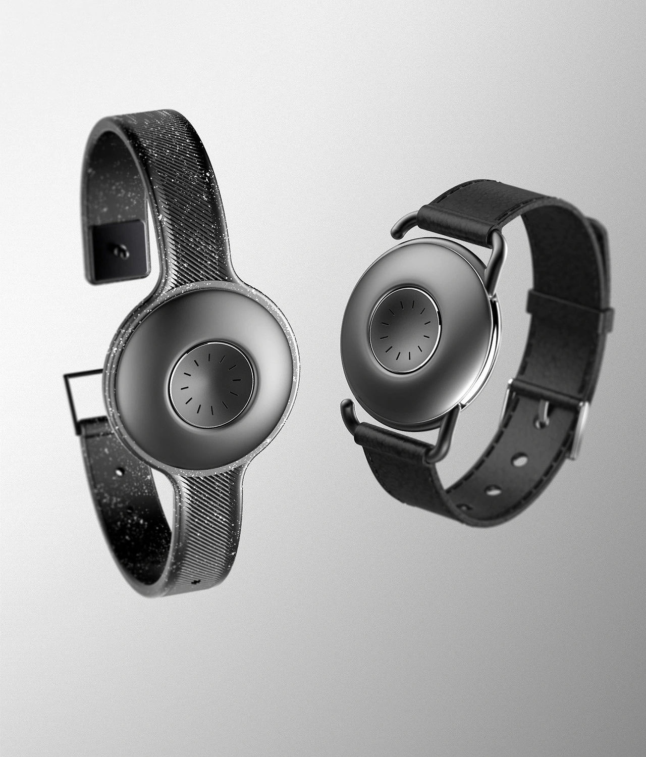 thomas-le-di-fuse-smart-watch