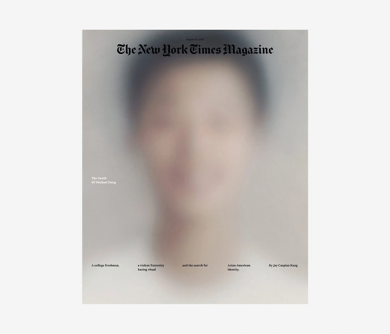 aessestudio:
“http://www.itsnicethat.com/news/the-new-york-times-magazine-cover-miaz-brothers-100817?utm_source=twitter&utm_medium=social&utm_campaign=intsocial
”