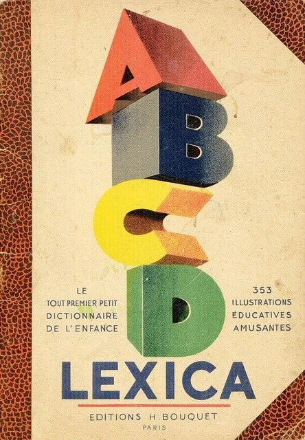 amazing-typography-book-cover