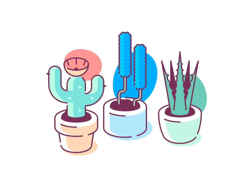 dribbblepopular-plants-httpifttt1rzxstb