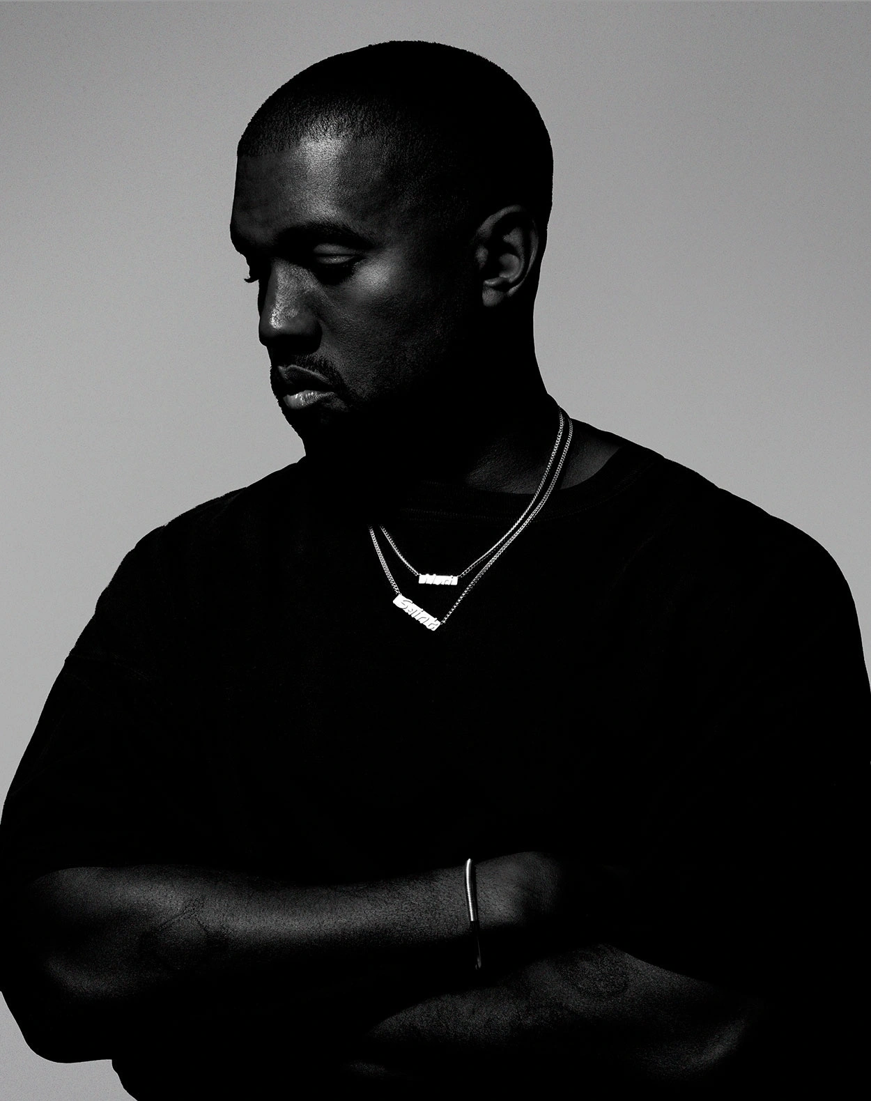 Kanye-West_Portrait1_albert-watson_surfacemag