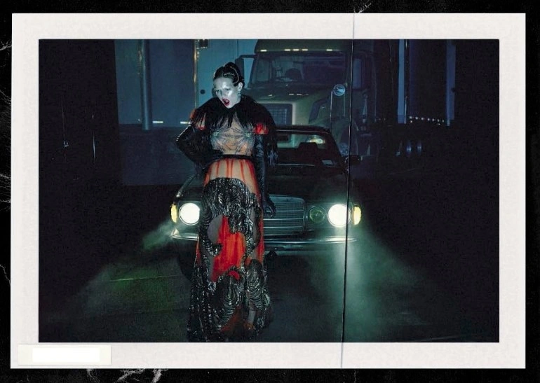 vogue-italia-the-polaroid-issue-steven-klein-part-11-14