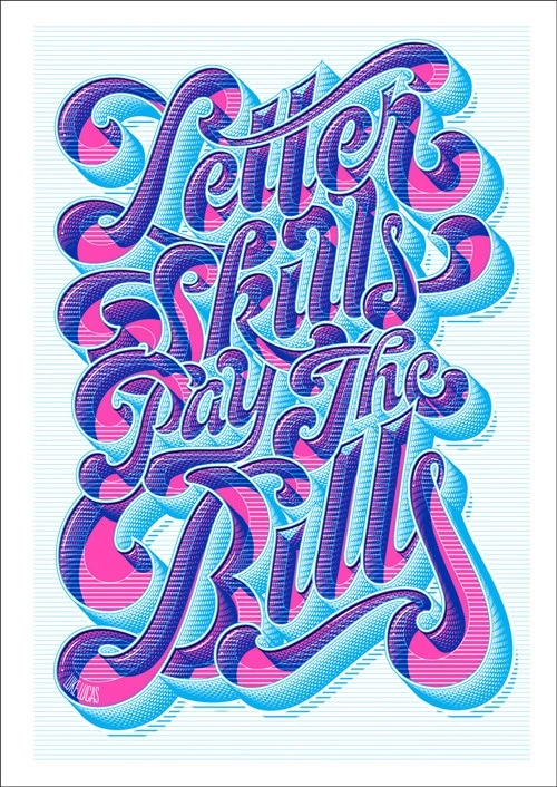 typography-print-poster-30-remarkable