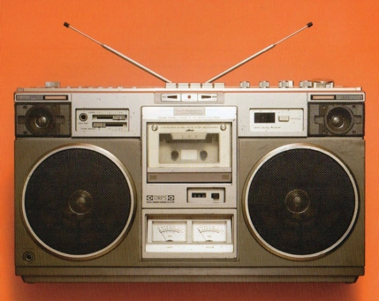 retro-japanese-boomboxes-released-in-2010