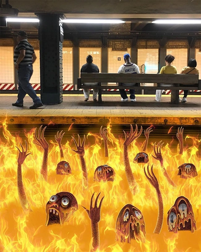 subway-doodles-creative-ben-rubin-has-been