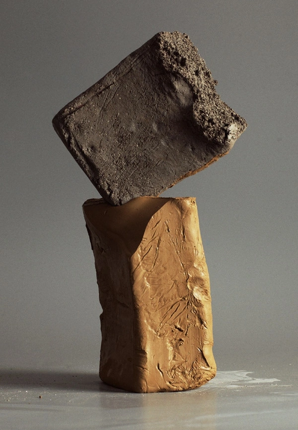 clay-still-life-for-apartamento-magazine-issue-11