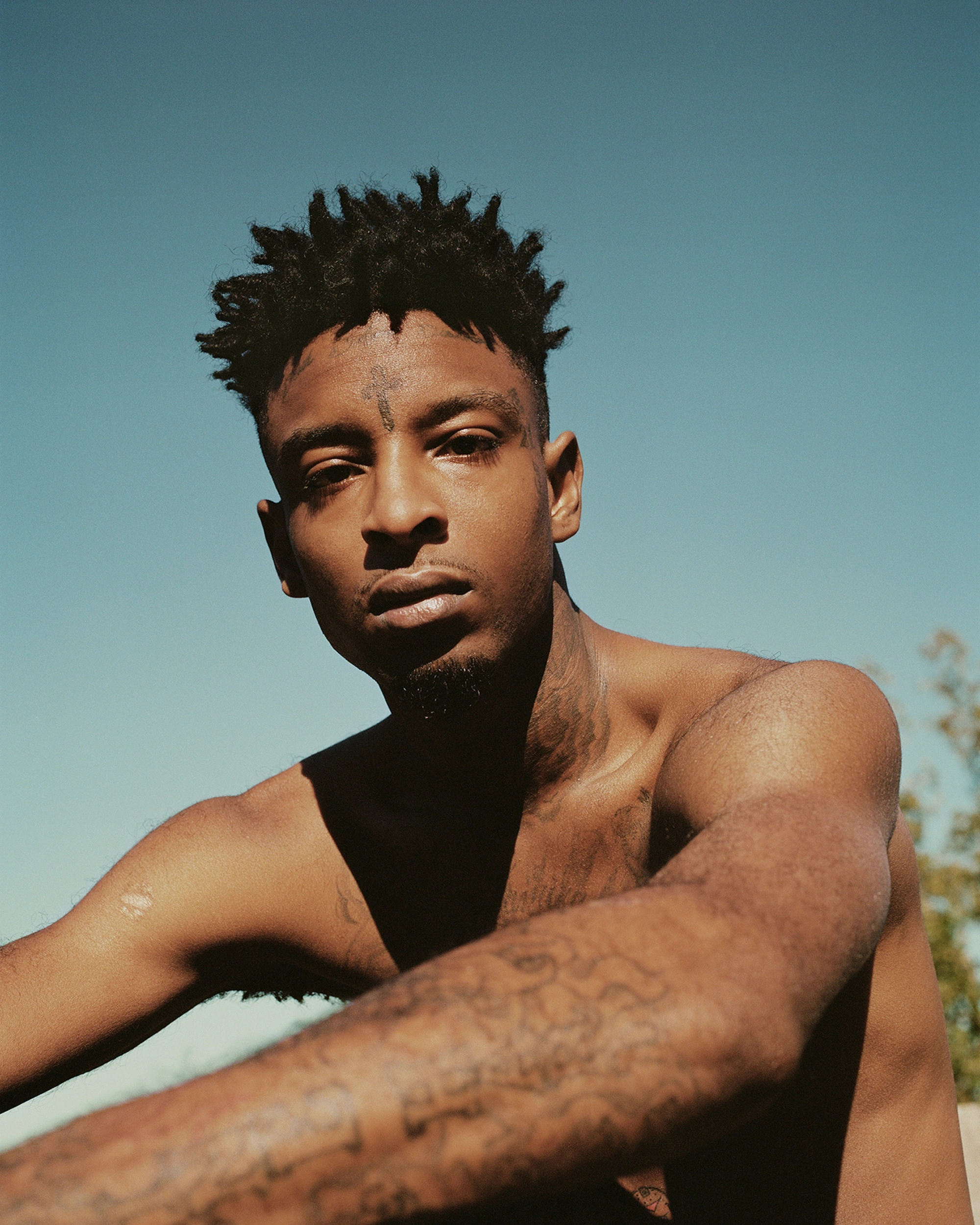 21 savage. 21 Саваж. 21 Savage photo. Twenty one Savage.