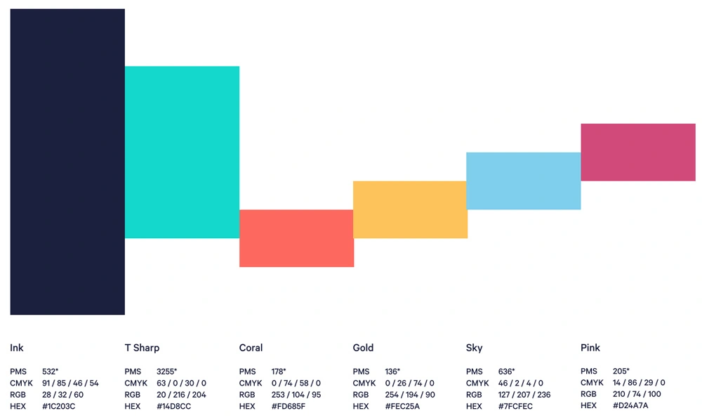 tunein_2017_color_palette.png (1000×595)