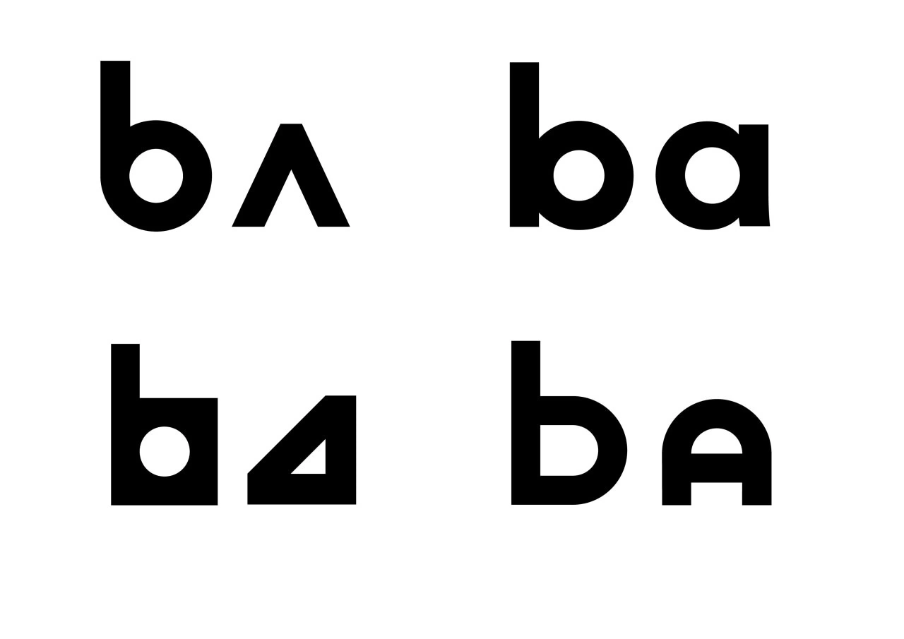 saschalobe-glyphs-for-bauhaus-archiv-berlin