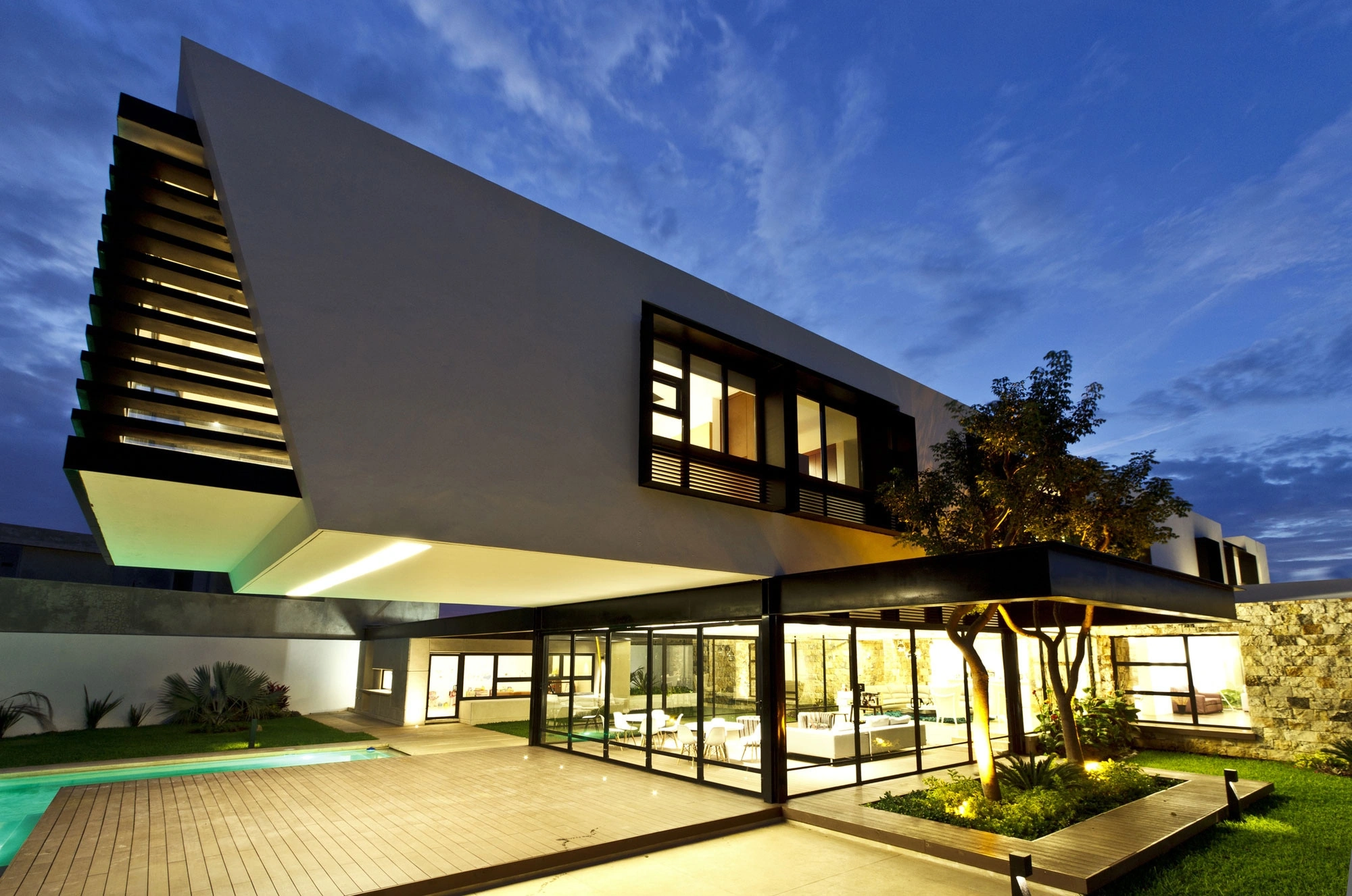 Temozon-House-17