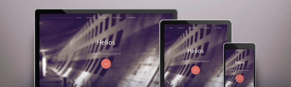 html5-up-spiffy-html5-templates-that-are-free
