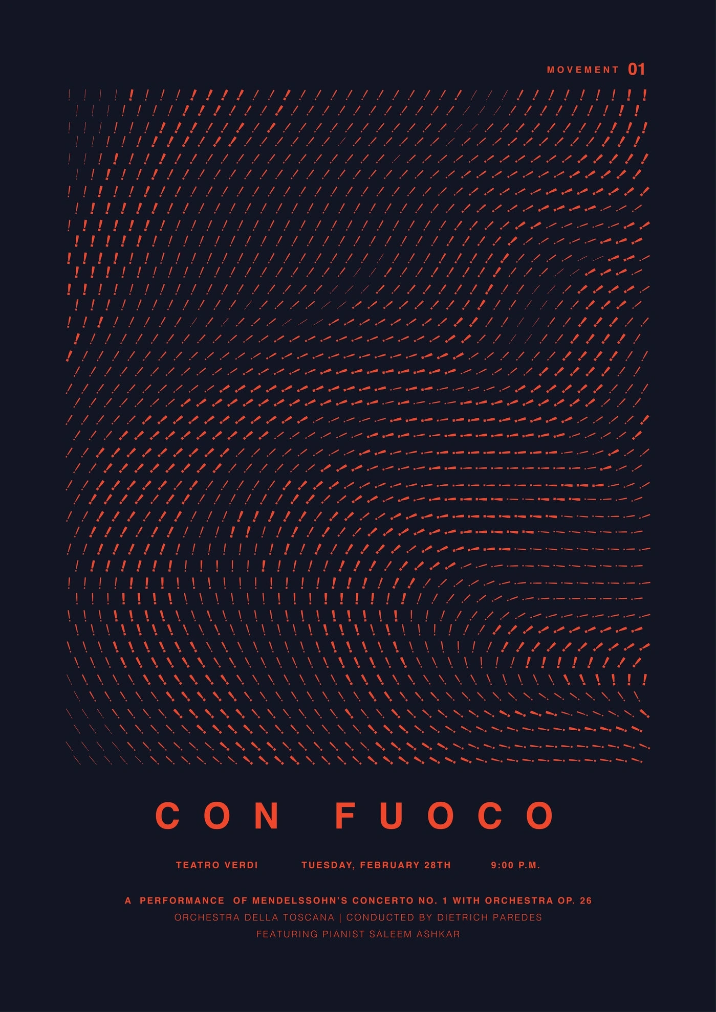 fuoco_2_final.jpeg (1399×1979)