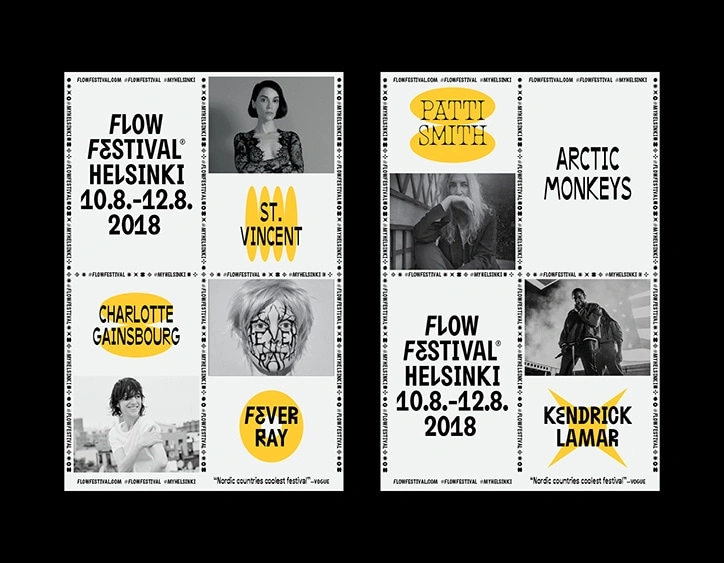 TSTO-FlowFestival-GraphicDesign-itsnicethat-04