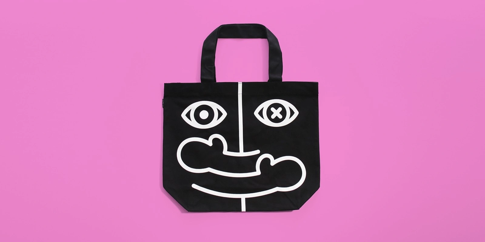 mh-totebag_outline_copy