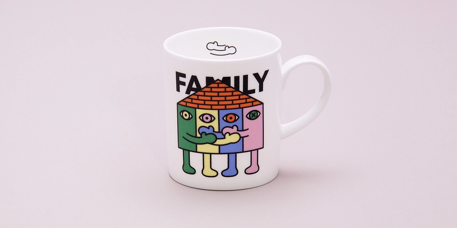 mh-mug-family