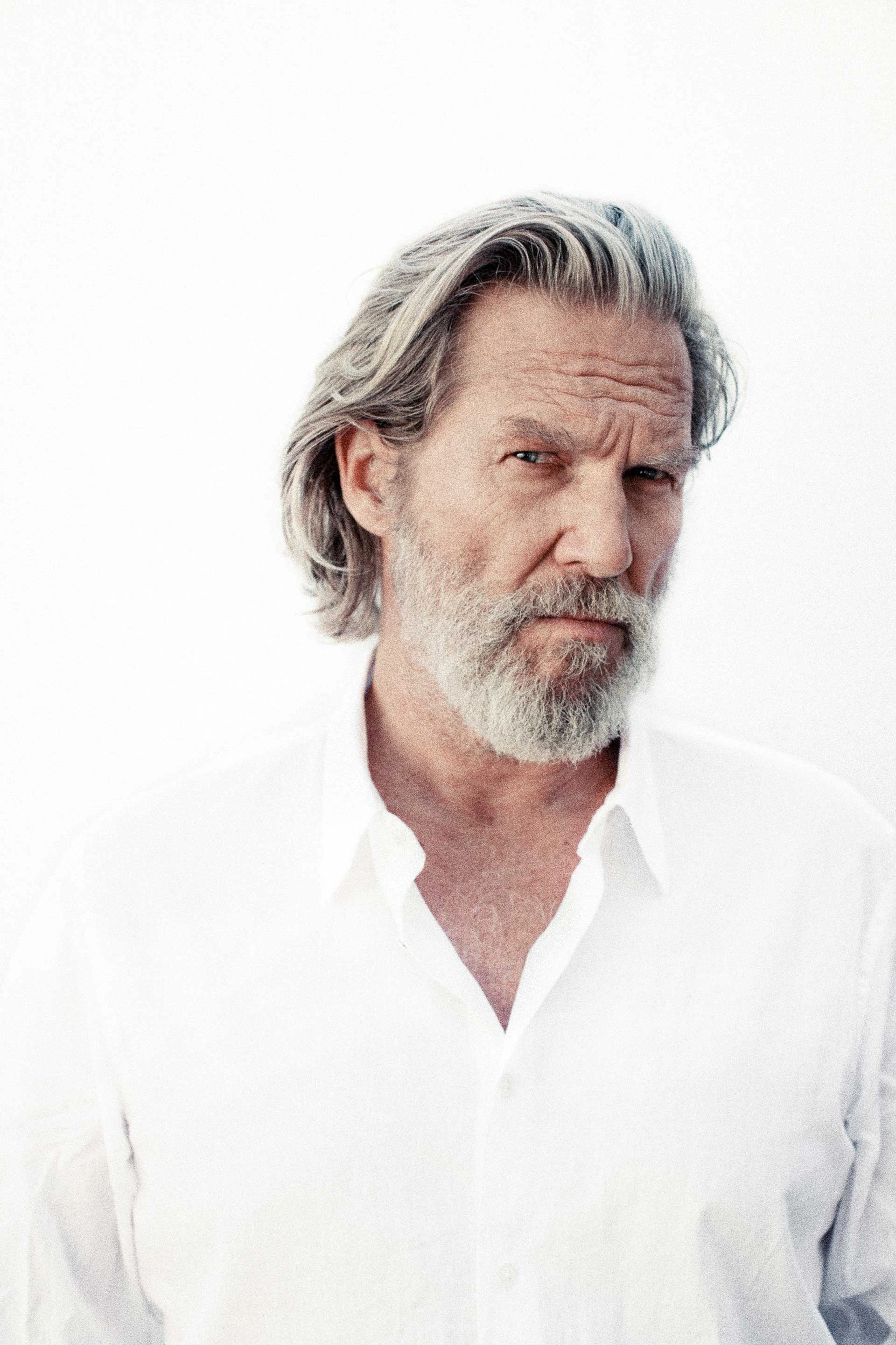 Jeff-Bridges-14194-0743