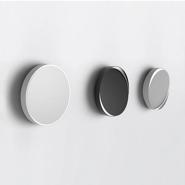 / HORIZON WALL SCONCE / by @anonystudio