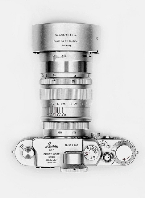 pkam-leica