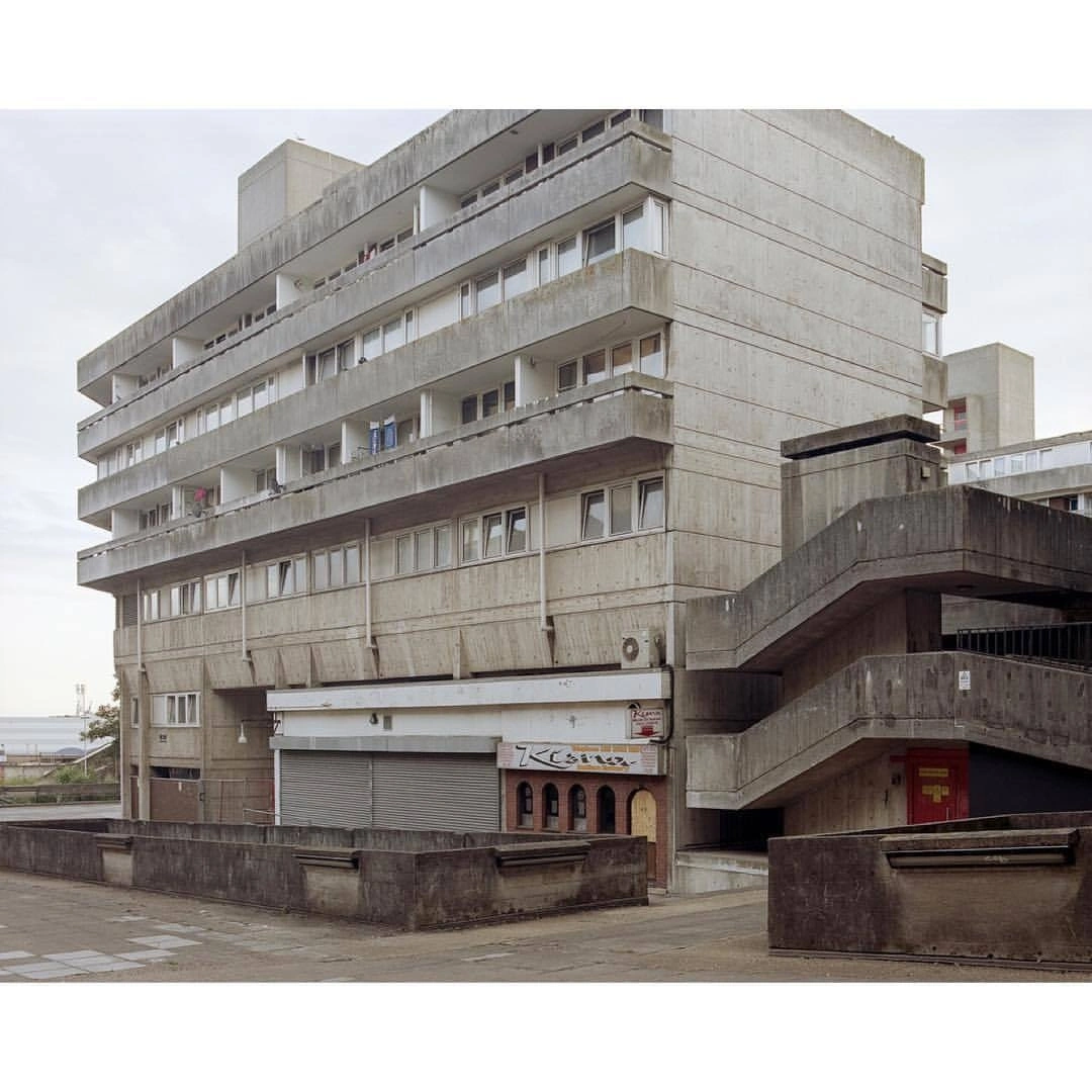 pho-tom-southampton-2017-brutalism