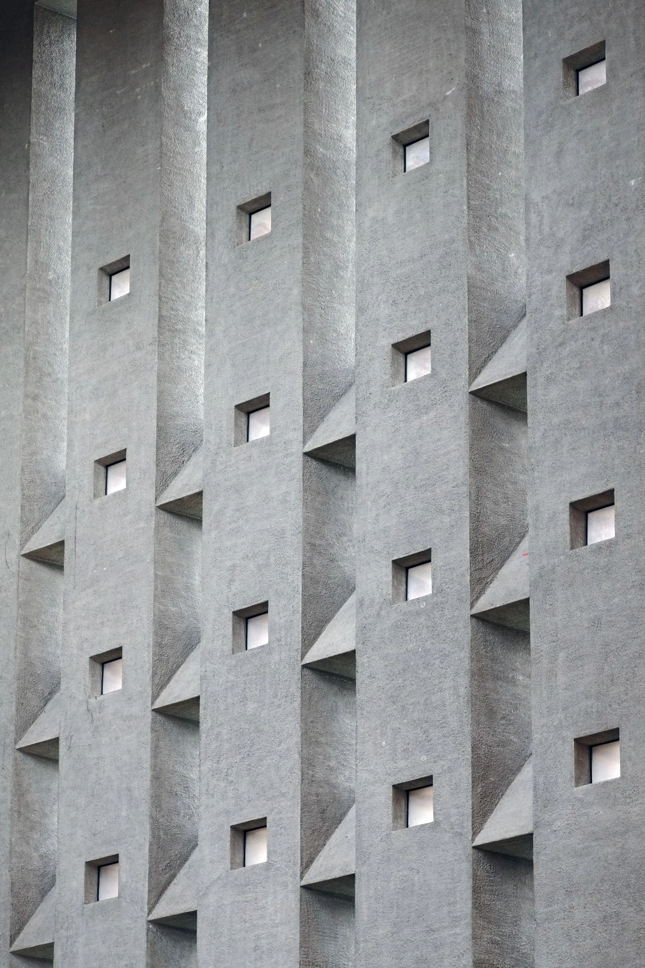 scavengedluxury-coventry-cathedral-october-2014