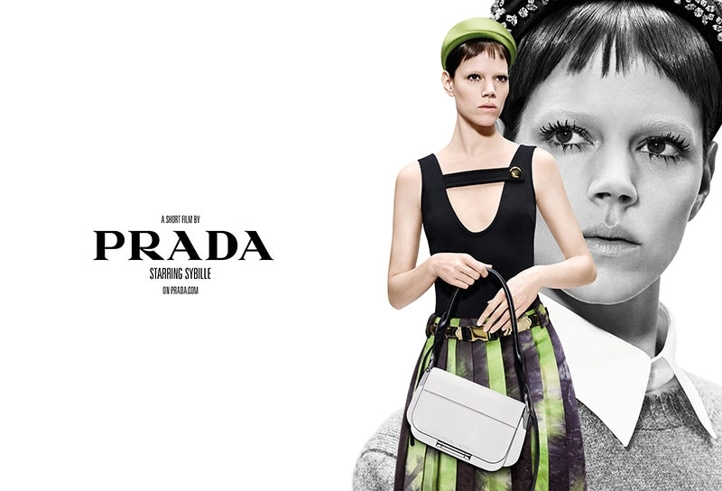 prada-ss-2019-willy-vanderperre-4