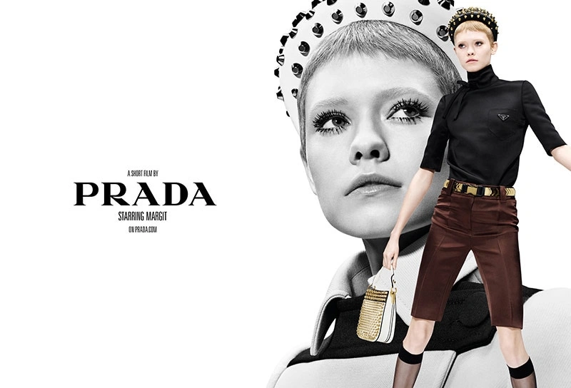 prada-ss-2019-willy-vanderperre-3