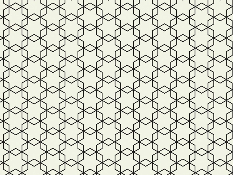 Geometric pattern design graphic pattern design geometric pattern