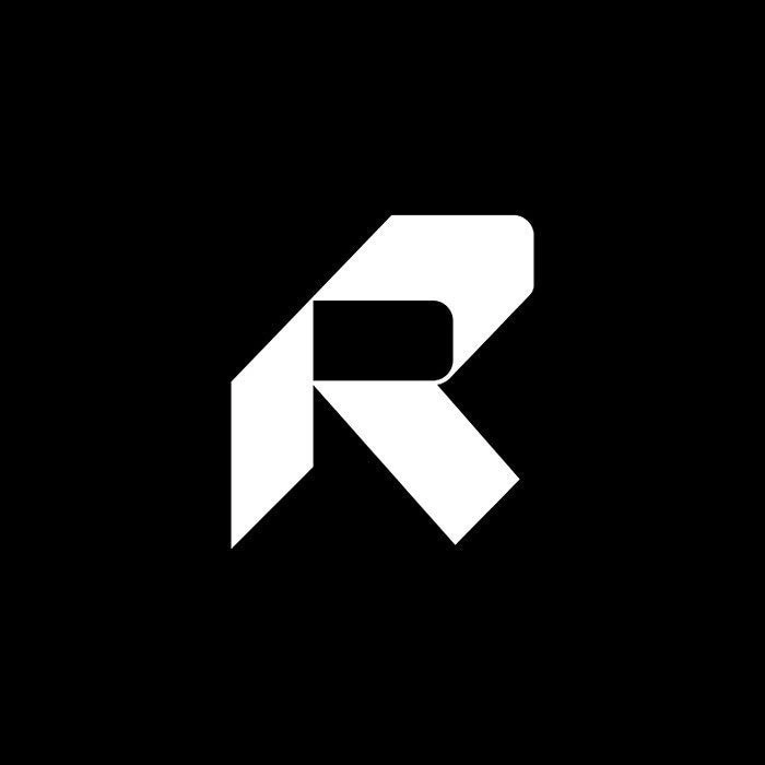 Armando Milani / Reflex Design / Logotype / 1981