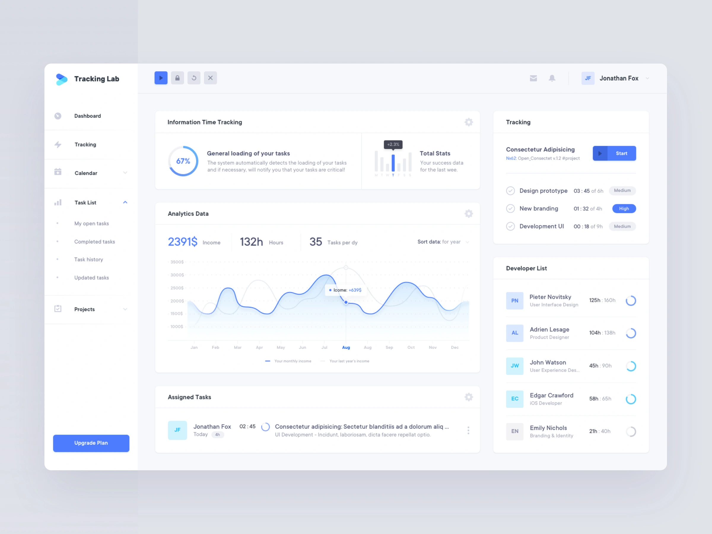 Dribbble   test 2x