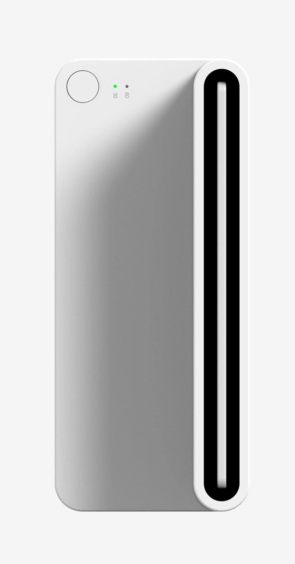 leManoosh