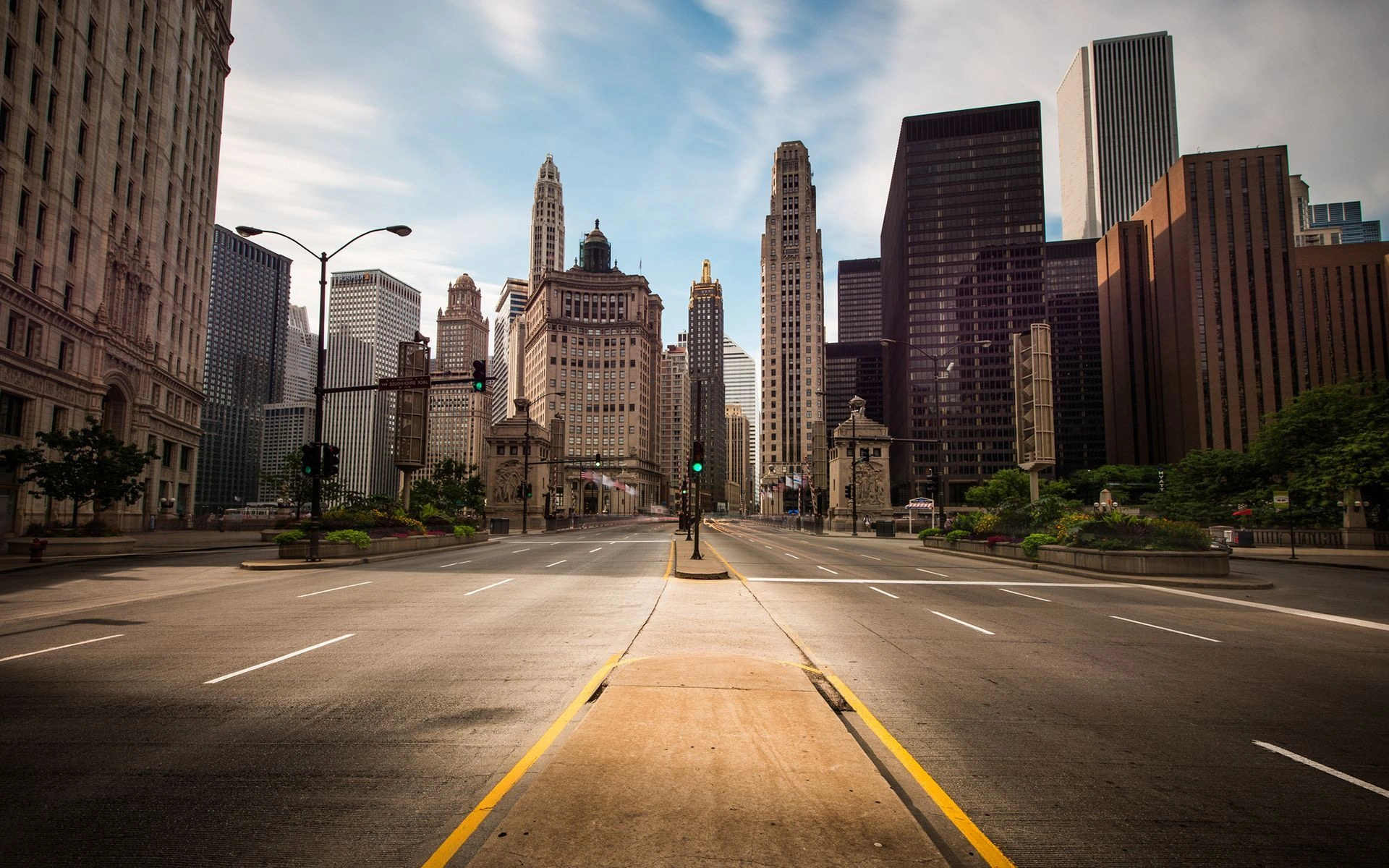 empty-new-york-city-street-wallpaper-1