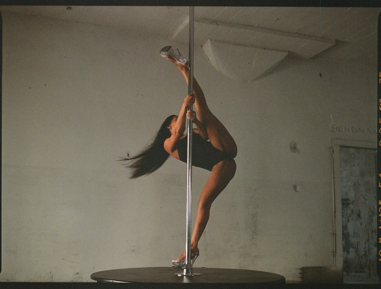 solange-for-black-planet