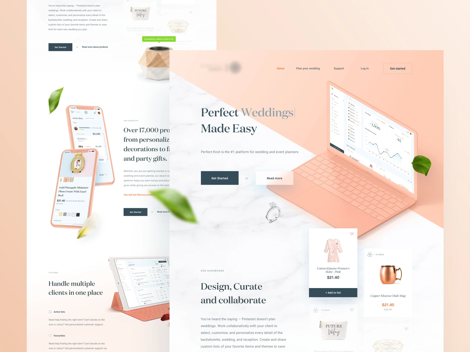 Wedding Planner - New Landing Page@2x.png