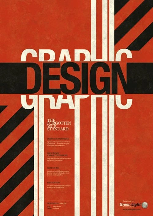 30 Beautifully Colorful Typographic Book Cover Designs