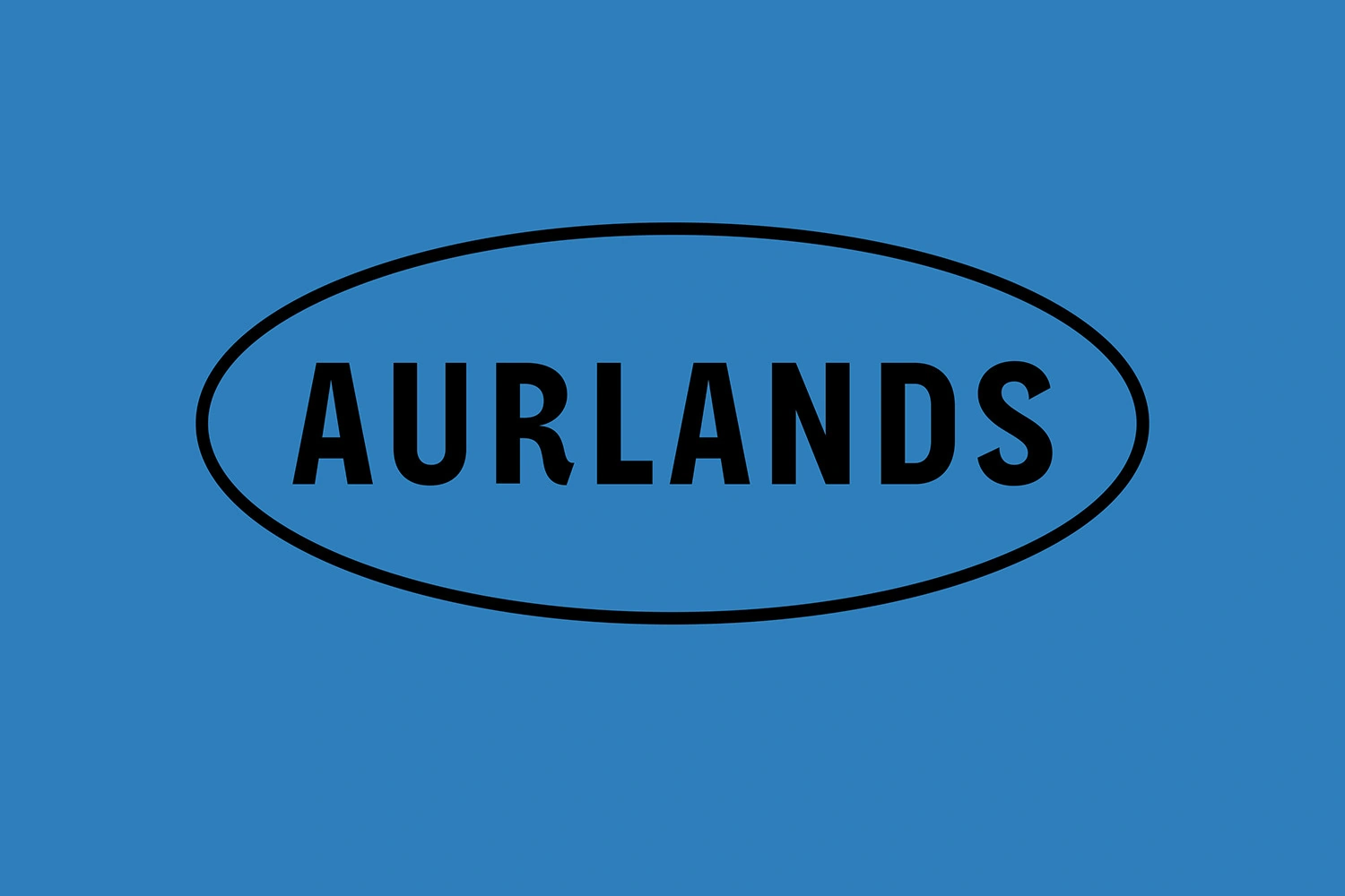 1-Aurlands-Logo-Design-Branding-Heydays-Norway-BPO